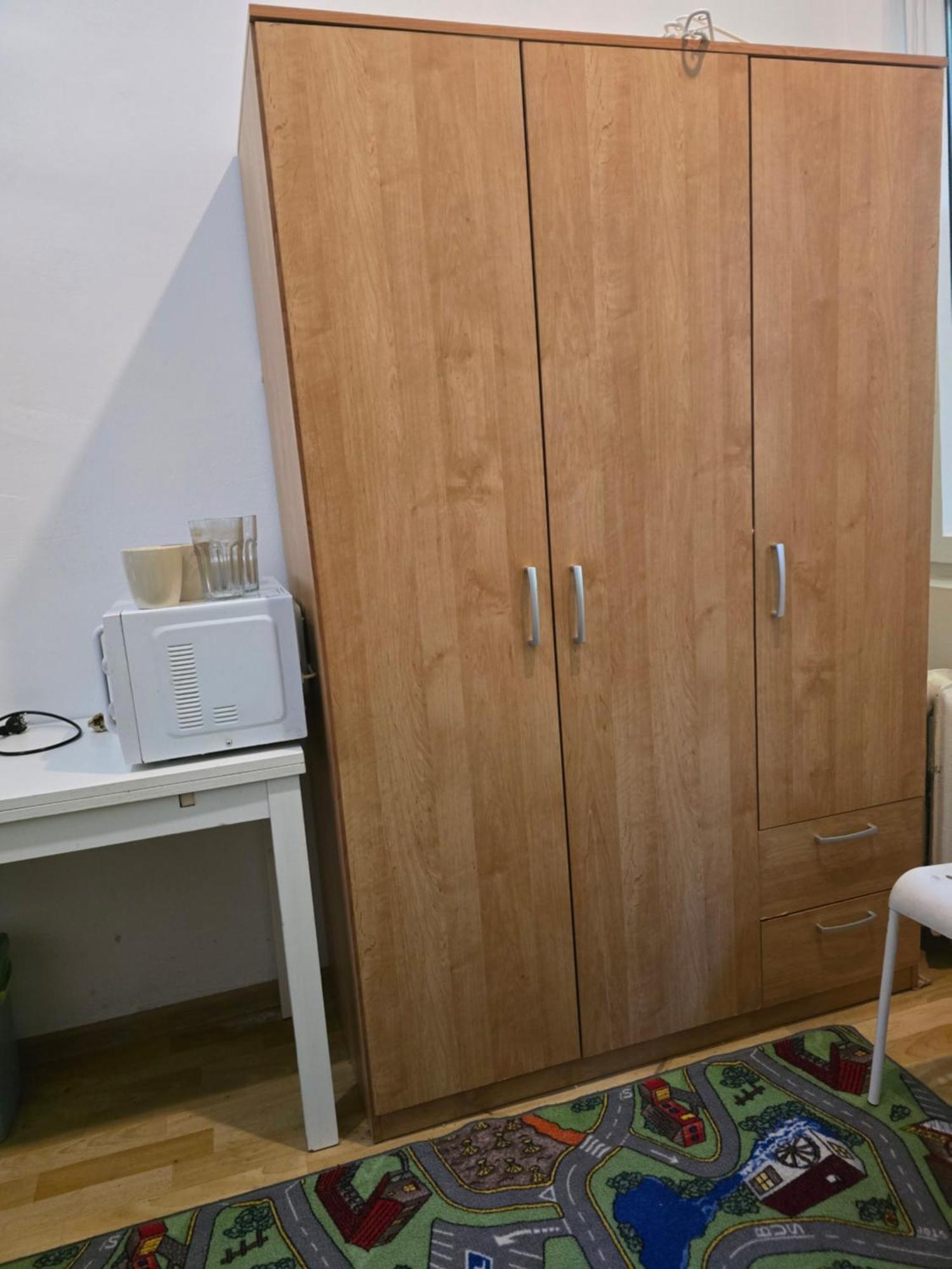 Hostel Zielonka  Eksteriør billede